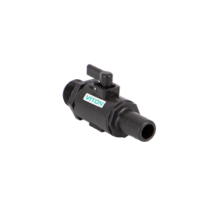 Picture of VLV BANJO LVHB075MTV