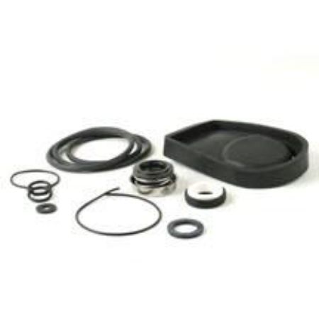Picture for category Pump Repair Parts