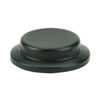 Picture of BANJO M200PLG FLANGE PLUG 2"