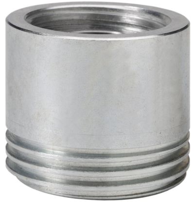 Picture of ACME A586: 2-1/4" MALE ACME x 1-3/4" FEMALE ACME