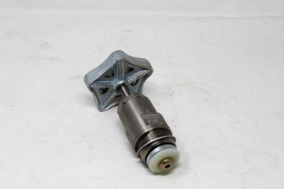 Picture of CONTINENTAL 25H-786-SS H BONNET