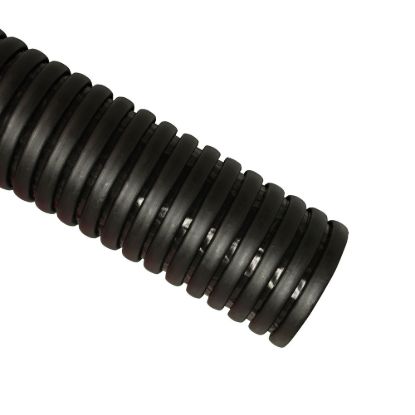 Picture of HOSE 1-1/2" ENFORCER SUCTION 390SD