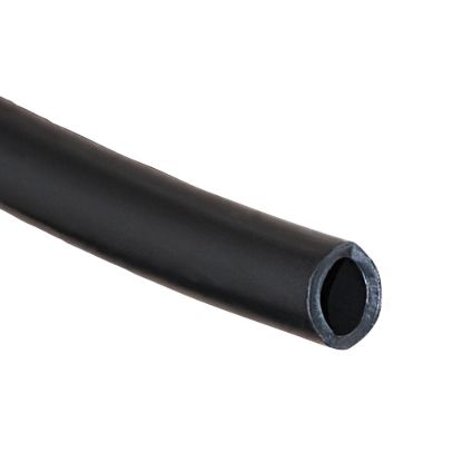 Picture of HOSE 1/2" BLACK EVA
