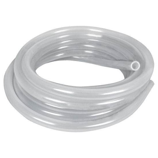 Picture of HOSE 1/4" EVA