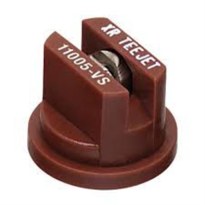 Picture of NOZZLE XR11005-VS TEEJET XR