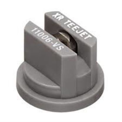 Picture of NOZZLE XR11006-VS TEEJET XR