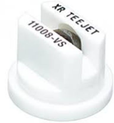 Picture of NOZZLE XR11008-VS TEEJET XR