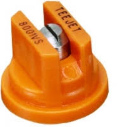 Picture of NOZZLE XR8001-VS TEEJET XR