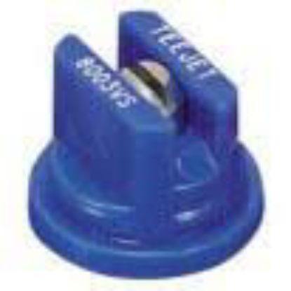 Picture of NOZZLE XR8003-VS TEEJET XR