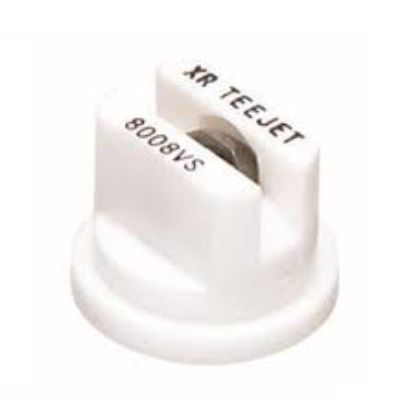 Picture of NOZZLE XR8008-VS TEEJET XR