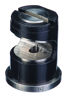 Picture of NOZZLE TK-SS10 TEEJET FLOODJET