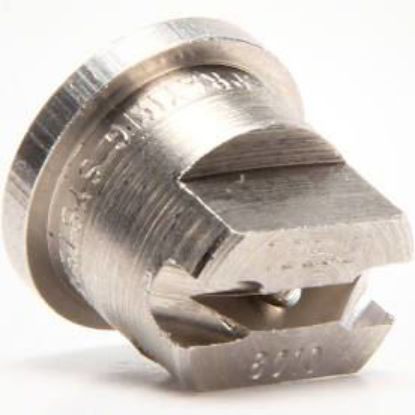 Picture of NOZZLE XR8010SS TEEJET XR