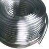 Picture of HOSE 1" CLEAR VINYL SIGHT GAUGE