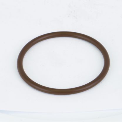 Picture of STRAINER BANJO T LST150-GV POLY GASKET VITON