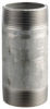 Picture of NIPPLE 1-1/2"X3" SCHEDULE 40 SS304