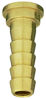 Picture of TEEJET 4251-250-SS NOZZLE BODY HOSE SHANK 1/4"