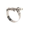 Picture of CLAMP TC224 SUPER T-BOLT