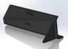 Picture of NEW LEADER 309091 RIGHT HAND FIN WELDMENT