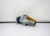 Picture of VALVE  CONTINENTAL B1208ER RISER VALVE 70 GPM 1-1/4" INLET X 1" OUTLET