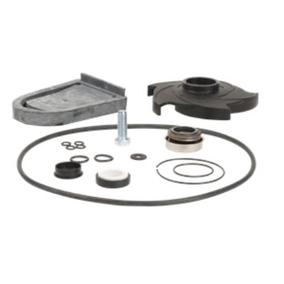 Picture of BANJO 12000AV 2" REPAIR KIT FMK