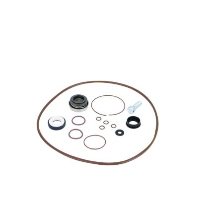 Picture of BANJO 13999V 3" SEAL KIT
