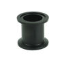 Picture of BANJO M220CPG MANIFOLD FITTING 2" FULL PORT FLANGE 3" LONG