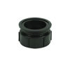 Picture of BANJO M300FPT MANIFOLD FITTING 3" FULL PORT FLANGE X 3" FPT