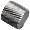 Picture of NIPPLE 4" X CL SCHEDULE 40 SS304