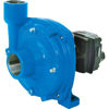 Picture of PUMP HYPRO 9303C-HM1