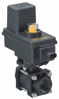 Picture of VALVE TEEJET 344BEC-24-C DIRECTOVALVE ON/OFF