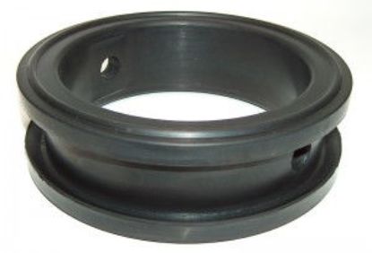 Picture of ULTRA 6" 06390393X540X VITON SEAT