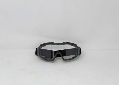 Picture of GOGGLES RADNOR CLEAR