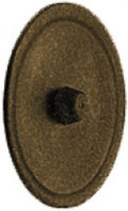 Picture of NOZZLE BODY TEEJET CP21953-VI DIAPHRAGM VITON