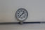 Picture of GAUGE PRESSURE DRY 400#