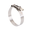 Picture of CLAMP TC312 SUPER T-BOLT