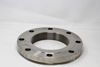 Picture of FLANGE 6" COMPANION 150# SS304