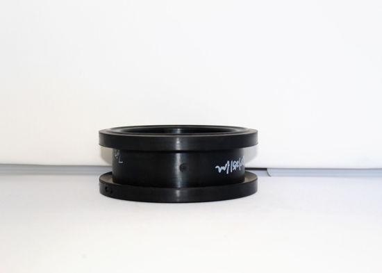 Picture of VALVE 6" EPDM SEAT