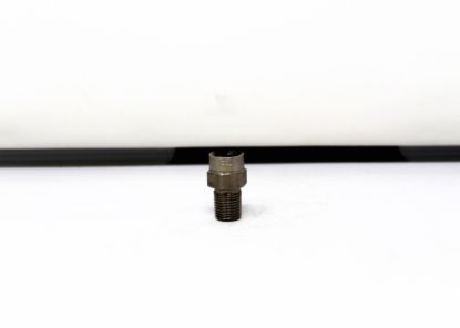 Picture of VALVE SS8001G: 250# HYDROSTAT