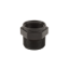 Picture of BUSHING POLY 1-1/2"X1-1/4" RB150-125