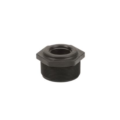 Picture of BUSHING POLY 2"X1-1/4"