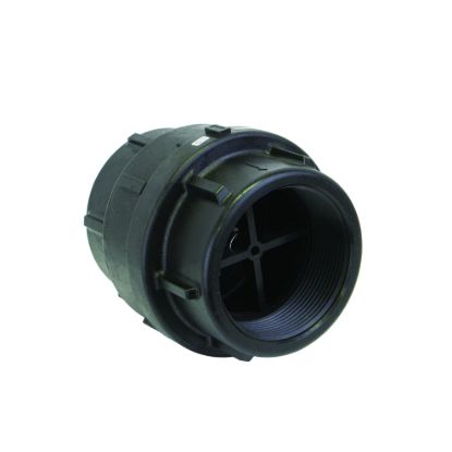 Picture of VALVE BANJO CV300 POLY CHECK VALVE 3"