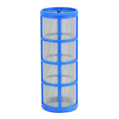 Picture of STRAINER BANJO Y LS250 POLY 1-1/2" & 2" 50 MESH SCREEN