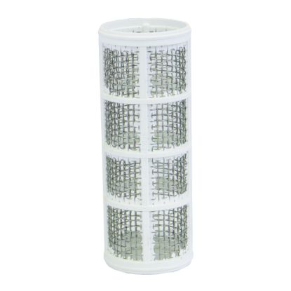 Picture of STRAINER BANJO Y LS206 POLY 1-1/2" & 2" 6 MESH SCREEN