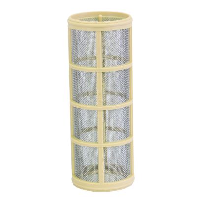 Picture of STRAINER BANJO Y LS220 POLY 1-1/2" & 2" 20 MESH SCREEN