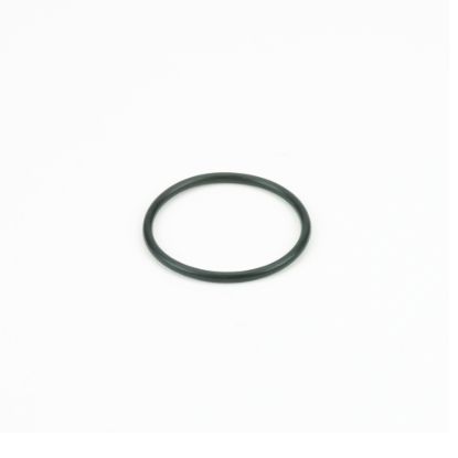 Picture of STRAINER BANJO T LST100-G POLY GASKET