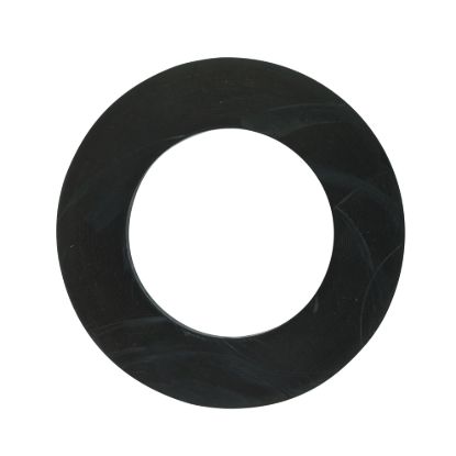 Picture of STRAINER BANJO Y LSQ200-G POLY 2" CAP GASKET EPDM