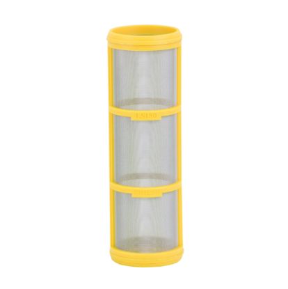 Picture of STRAINER BANJO Y LS180 POLY 1" & 1-1/4" 80 MESH SCREEN