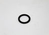 Picture of ACME A3184-8R: 2-1/4" FILL GASKET