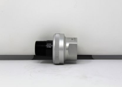 Picture of NH3 1" ROTA SEAL  AL-109