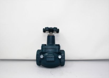 Picture of VALVE REGO A7513AP 2" GLOBE VALVE